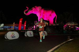 BIB: 
                            <button type="button" onclick="openModal(26535332)" class="btn btn-primary btn-sm float-right btn-popup" data-toggle="modal" data-target=".modal-high-quality">
                        <i class="fas fa-shopping-cart"></i> Add to Cart
                    </button>
                                            <button type="button" onclick="isThisMe(26535332, true)" class="btn btn-success btn-sm float-right btn-popup btn-isme hidden" data-toggle="tooltip" data-placement="bottom" title="นี่คือรูปของคุณใช่ไหม คลิกที่นี่เพื่อเอาเข้าอัลบั้ม">
                        <i class="fas fa-plus"></i> Add to album
                    </button>
                    <button type="button" onclick="isThisMe(26535332, false)" class="btn btn-warning btn-sm float-right btn-popup btn-isnotme hidden">
                        <i class="fas fa-ban"></i> Remove from album
                    </button>